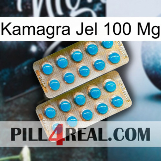 Kamagra Jel 100 Mg new08